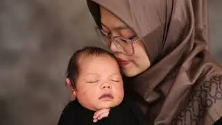 Muhammad Firza Dzulwafa