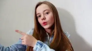 ШКОЛЬНАЯ ЖИЗА