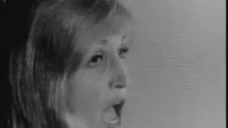 Dalida