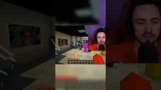 Эдисон и Херейд 💝 