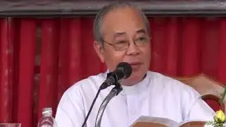 Hướng Dẫn MVTN Chọn bài Hiệp Lễ