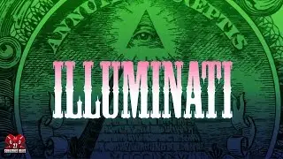 'ILLUMINATI' Insane FREE Trap Beat 2017  Aggressive Type Beat Hard Instrumental - 27Corazones Beats