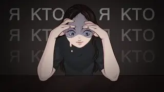 ТВОРЧЕСКИЕ НЕУДАЧИ / показываю невышедшие ролики и много болтаю