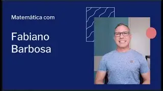 Tutorial Parte 3: Gravação de tela do computador e webcam.