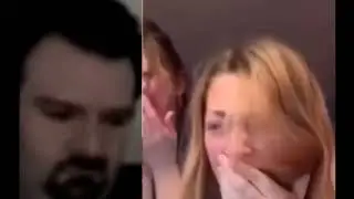DSP Tiktok Meme