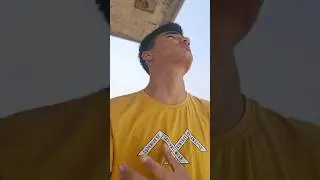 Ek girlfriend💕 #shorts #shortvideo #youtubeshorts #viral #funny #siyanaboyz #viralshort