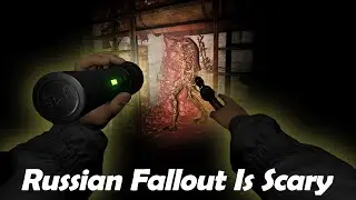 CONVRGENCE - VR's New Apocalypse