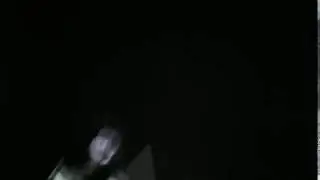 Lil Pump Эщкеереее