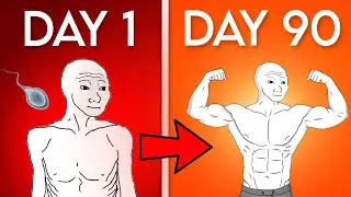 THE BEST NO FAP STRATEGY
