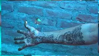 easy mehandi design ll groom mehandi ll boy mehandi ll wedding mehandi ll sadi mehandi . dulha mehdi