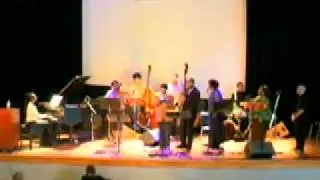 Prison/Culture: Afterprayer - Howard Wiley and the Angola Project