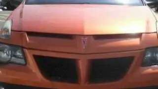 Preowned 2003 Pontiac Aztek Williamstown NJ