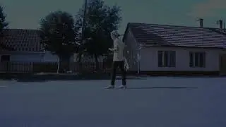 Kuker ft Xelxy | Life and a Style |