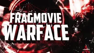 Frag Movie by NoScope (Танк - Kristall Courier)