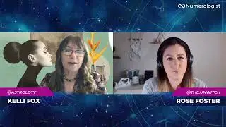 Full Moon In Scorpio 🌕 Supermoon Forecast | 26 April 2021