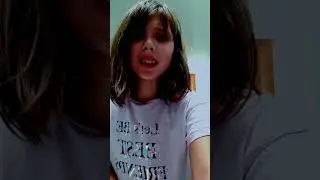 11 июня 2024 г.