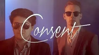 Consent - JACK & DEAN