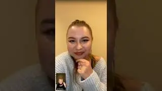 22 ноября 2022 г.