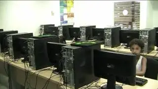 Els nostres Infants es connecten