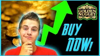 LCA Stock Is Ready To Skyrocket! GNOG Stock Analysis.. | Stock Market Investing