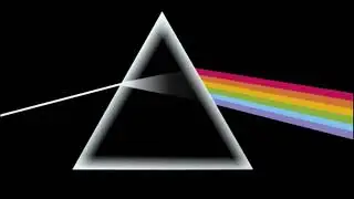 Перевод Pink Floyd - Time (RUS SUB)