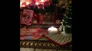 Женщина которая спит и не может пробудиться