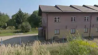 Pociągiem Polregio do Zakopanego _cz_03
