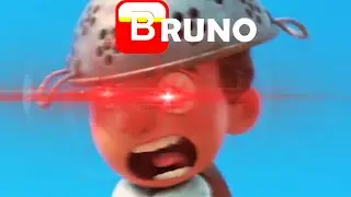 SILENZIO   B R U N O