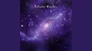 Silentium