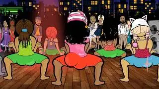 Dancehall 2018 | Summer Vibes [Video Mix] Govana, HoodCelebrity, Busy Signal, Shenseea, RDX & More