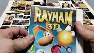 game pickups for August 2024