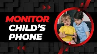 Best Parental Control App Eyezy | How it Works and How to Install - Complete Review