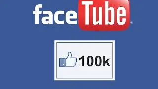 how to get more views on youtube  Using Facebook 2015