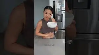 Fitness Influencer Morning Routine Parody
