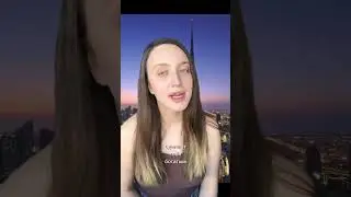 #богатство #бизнес #мышлениепредпринимателя