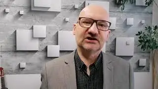 Dyrektor ZS Nr 1