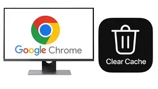 How To Clear Cache In Google Chrome
