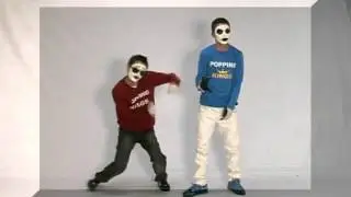 Эрлан