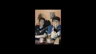 Banda Neira - Sampai Jadi Debu (Cover)