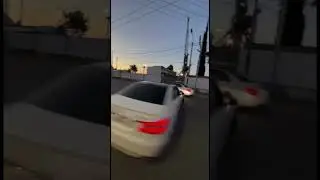 Кааайффф 😍😍😍 
