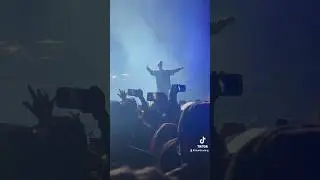 NF - HOPE TOUR 2024 (Sacramento, CA)