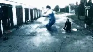 Kuker | 7 Years In Jumpstyle | 