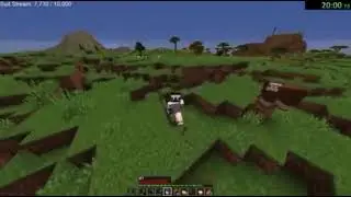 Sapnap and Quackity might kiss when they meet up