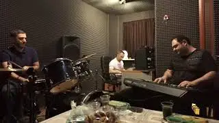 файл79