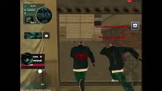 НОВАЯ СБОРКА PSIX MODS || КОМП || СБОРКИ НА БЛЕК РАША!