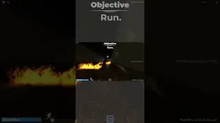 Freaky Gojo [HORROR] - ROBLOX