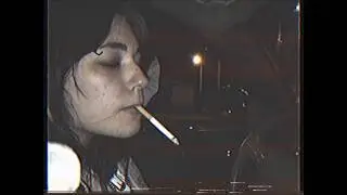 I'll Be Fine (OFFICIAL MUSIC VIDEO) - BB Doll // AKA REVENGA