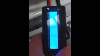 Video4