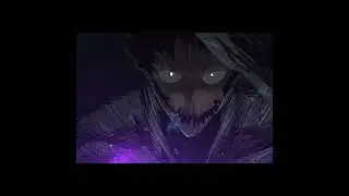 vryval-✻H+3+ЯД✻7luCJIo0T6  only the good part ultra slowed