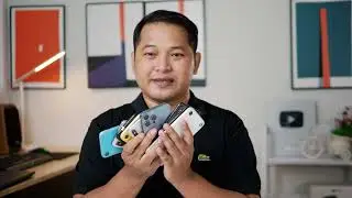 iPhone iphone refurbished គុណភាព